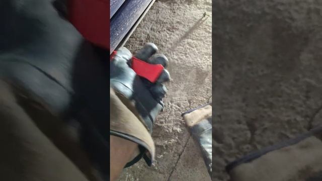 Как снять накладку на порог фокус 2 рестайлинг. Чистка накладки порога