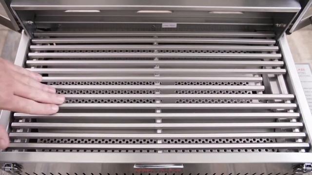 Top 5 Best Portable Grills You Can Buy In 2021 смотреть онлайн