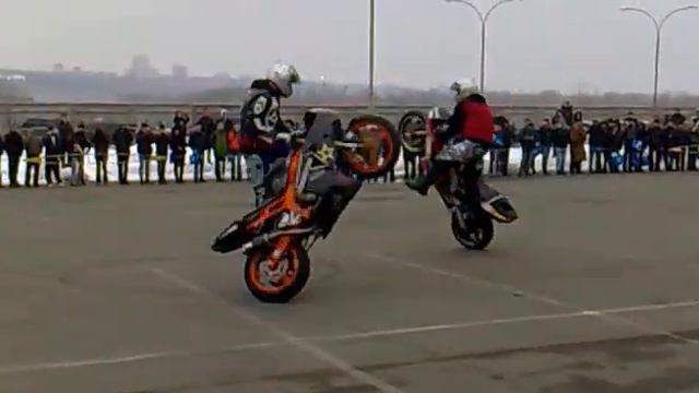МотоБайк 2010.mp4 смотреть онлайн