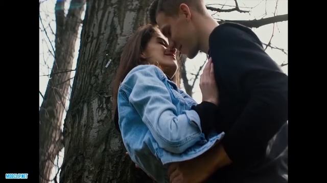 Жизнь-это череда кадров😑 смотреть онлайн