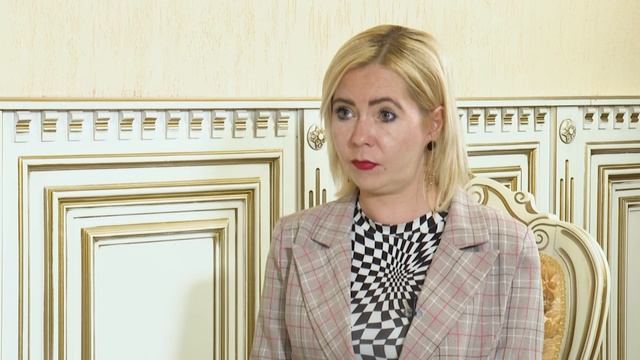 О земном и о Небесном. 14.04.25. О Грозненской епархии смотреть онлайн