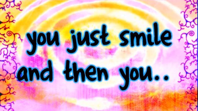 Selena Gomez- Kiss And Tell (Lyrics) смотреть онлайн
