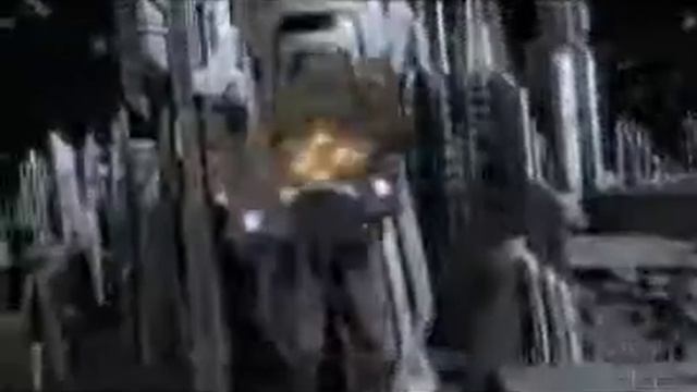 All New Stargate Atlantis! смотреть онлайн