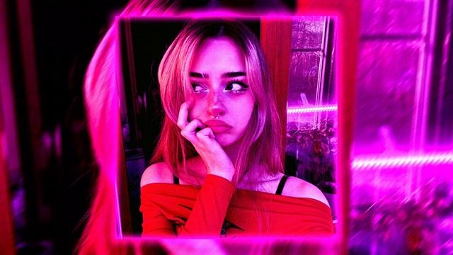 Lil Peep - beamer boy (AKN Techno Remix) [Extended] смотреть онлайн