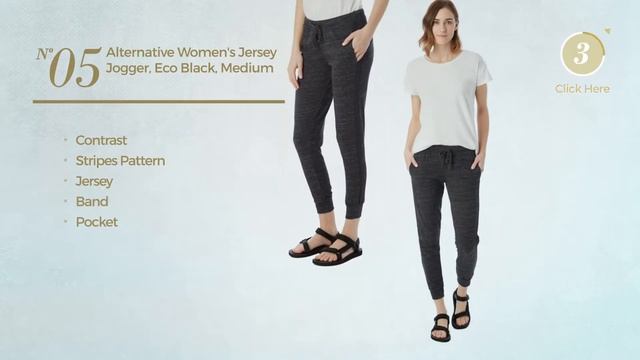 10 Women's Pants By Alternative Spring 2017 Collection смотреть онлайн
