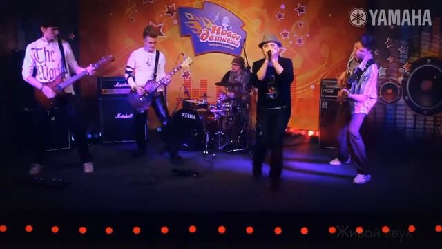 devochka ptichechka смотреть онлайн