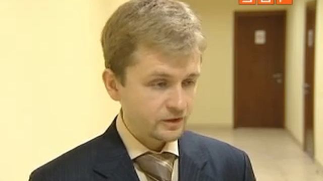 Товары у нас сертифицируют как попало смотреть онлайн
