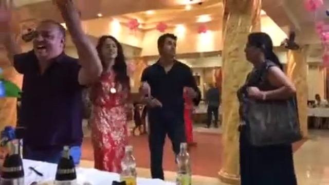 Godej na lena i gecho смотреть онлайн