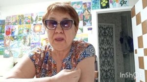 1000009192.mp4ПДобро пожаловать в Клуб диабетиков.