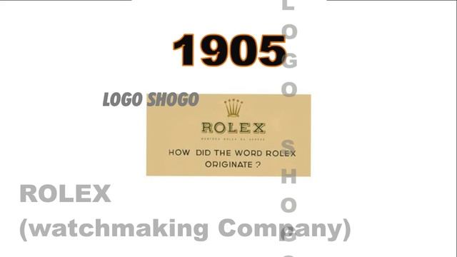 Logo history #84 | Celestial | Frito-Lay | Tropicana | chupa chups смотреть онлайн