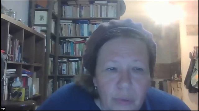 Детские книжки против тьмы смотреть онлайн