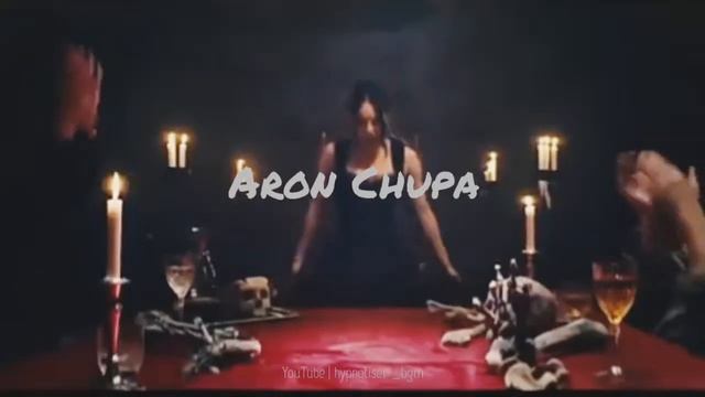 English,malayalam mix WhatsApp status video | Aron Chupa | Status | #bachelourparty смотреть онлайн