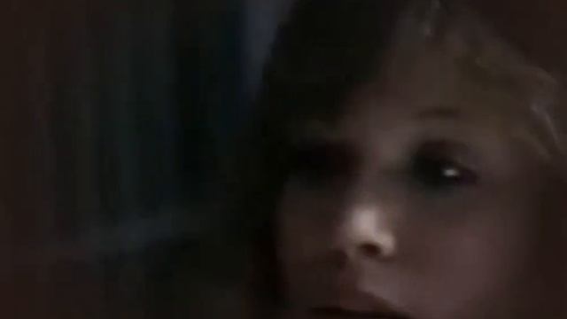 Caged Fury 1990 смотреть онлайн