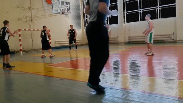 31.10. СТАРАТЕЛЬ / N-Style Чемп.Н.Тагила 10 смотреть онлайн