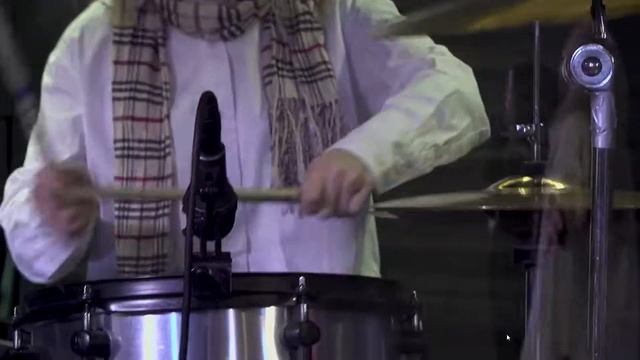 Ангелы взывают смотреть онлайн