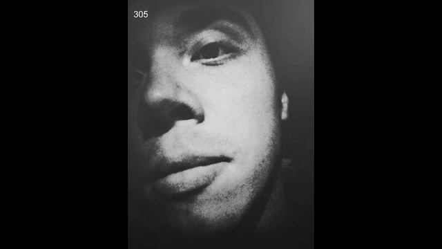 Мой фото слайд #17 смотреть онлайн