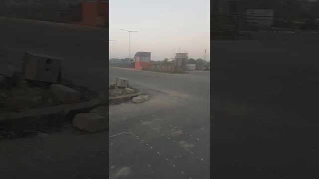 Smart Street Light Management смотреть онлайн