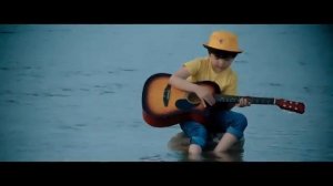 Яхечон суруди модар😍