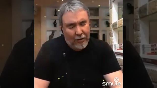 Не гаснет огонек... TALAS смотреть онлайн