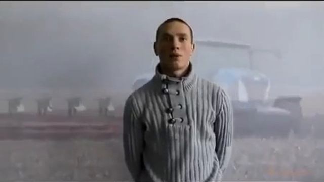 С профессией в будущее смотреть онлайн