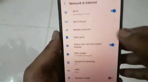 Tecno Spark 4 Volte | How To Enable Volte In Tecno Spark 4 | Volte Tecno Spark 4