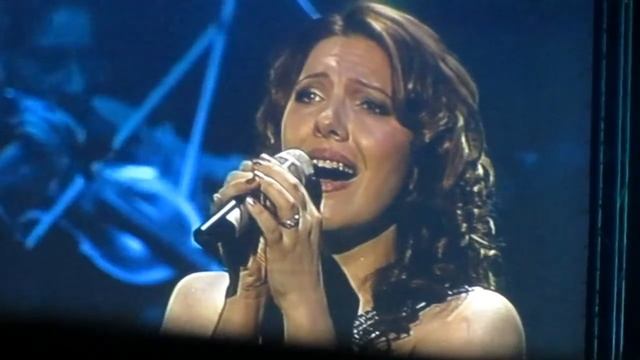 Наталья Кузьминская Евгений Южин в преддверии весны 01 смотреть онлайн