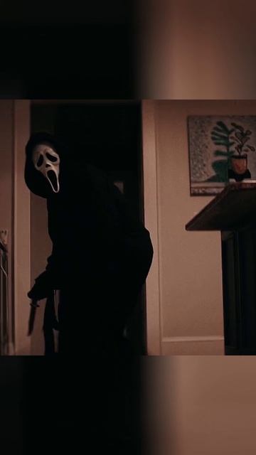 Rutube_shorts_13.04.2025_14