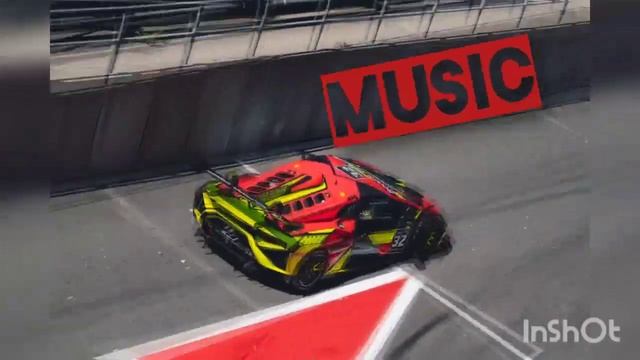 Лучшая Музыка 2023🏖️Зарубежные песни Хиты🏖️Популярные Песни Слушать Бесплатно2023#017 смотреть онлайн