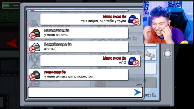 VID_20250414_195532_730.mp4 смотреть онлайн