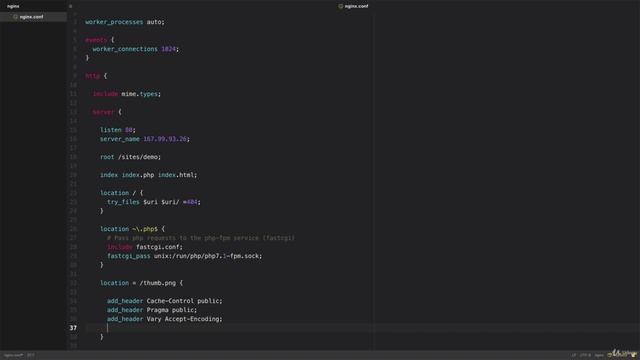 04-01 Headers Expires смотреть онлайн