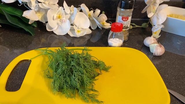 Опозорилась. 🤦♀️🤷♀️ Мне стыдно 😞🥲 смотреть онлайн