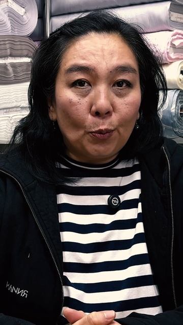 Продление акции смотреть онлайн