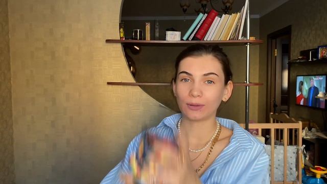 ЛЕВ - ТАРО ПРОГНОЗ на МАРТ 2024 год ♌️♌️♌️♌️🦁☀️ смотреть онлайн