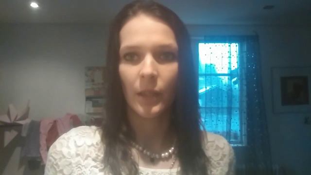 Make money online 2016 смотреть онлайн