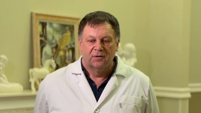 ПЯТЕНКО
Вадим Витальевич Врач-терапевт, врач спортивной медицины смотреть онлайн