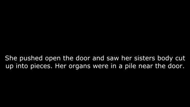 Dog With A Blog: Stan's Revenge - A Dog with a Blog Fanfic (EXPLICIT) смотреть онлайн