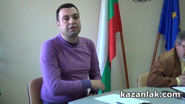 Момчил Маринов за гробницата Шушманец смотреть онлайн