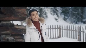 Зарлык Камбаралиев & Айганыш Абдиева - Мен сени жакшы кором | Жаңы клип | 2023