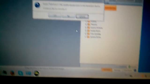 Como colocar mod menu no GTA 5 XBOX 360 destravado [Leia a descrição] смотреть онлайн