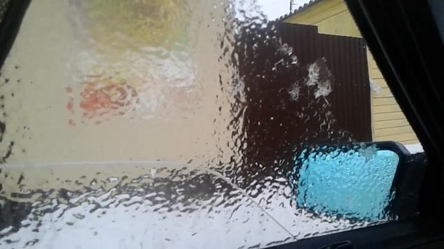 #Вот это #тонировочка))) смотреть онлайн