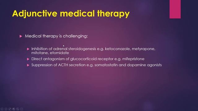 11aprilEndocrine Masterclass смотреть онлайн