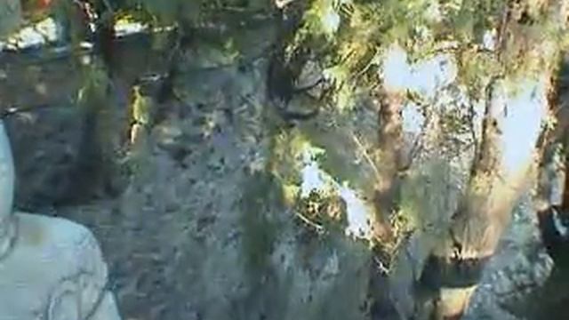 碧云寺 Temple of Azure Clouds 1 смотреть онлайн