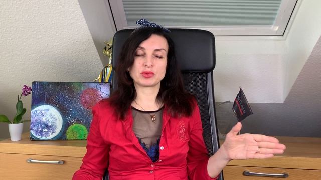 Позитив в 2020,что нам ожидать в конце года.Астрология подскажет. смотреть онлайн
