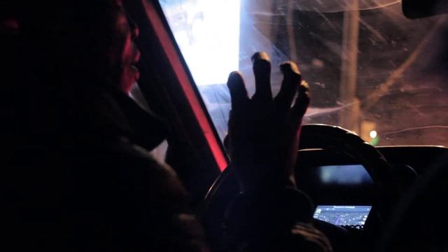 Африка ганджа как сигарет или как мы ехали домой в субботу ) смотреть онлайн