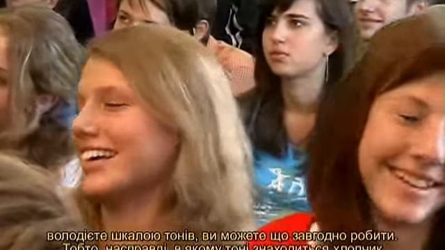 Правда о наркотиках для подростков простыми словами!!! Полная Лекция М.Грибановой смотреть онлайн