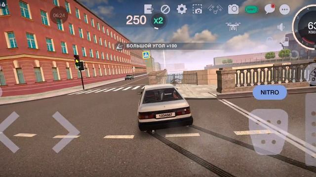 играю в гонки смотреть онлайн