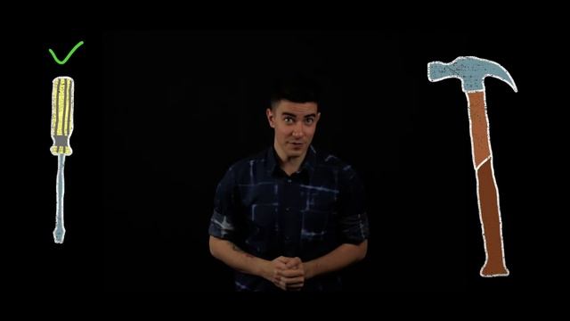 Мръсната дума "благодаря" смотреть онлайн