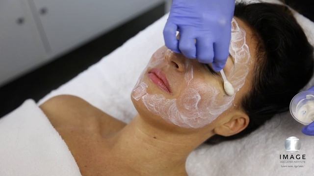 Wrinkle Lift смотреть онлайн