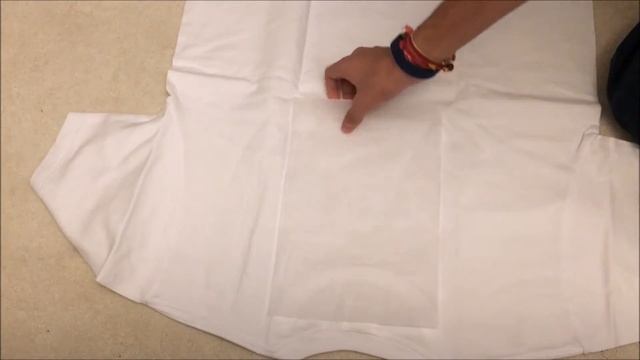 A Bathing Ape ABC Camo College T-Shirt - Review смотреть онлайн