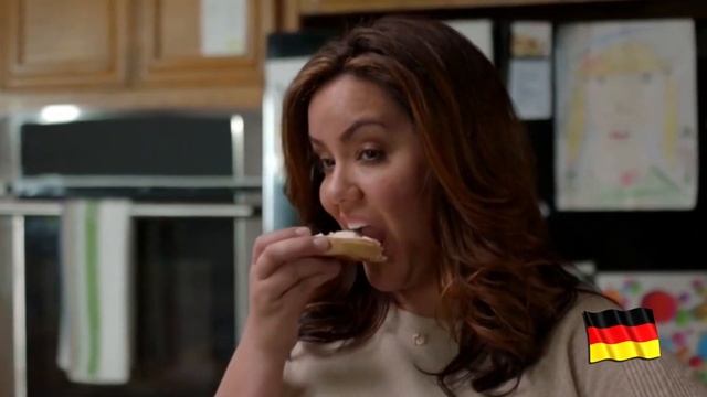 Компания фастфуда Chipotle вызывает сотрудникам медсестру домой смотреть онлайн